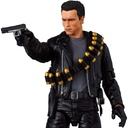 (PO) MAFEX Terminator 2: Judgment Day T-800  Image_13