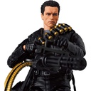 (PO) MAFEX Terminator 2: Judgment Day T-800  Image_14