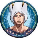 (PO) JoJo's Bizarre Adventure: Stone Ocean Original Illustration Can Badge Collection AT [BOX] Image_6