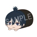 (PO) Chainsaw Man Mochikororin Plush Mascot [BOX] Image_6