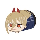 (PO) Chainsaw Man Mochikororin Plush Mascot [BOX] Image_7