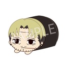 (PO) Chainsaw Man Mochikororin Plush Mascot [BOX] Image_8