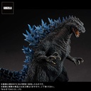 (PO) Toho Daikaiju Series Yuji Sakai Collection Godzilla 2000: Millennium Template Review Model Ver. Image_1
