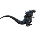 (PO) Toho Daikaiju Series Yuji Sakai Collection Godzilla 2000: Millennium Template Review Model Ver. Image_2