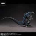(PO) Toho Daikaiju Series Yuji Sakai Collection Godzilla 2000: Millennium Template Review Model Ver. Image_3