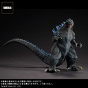 (PO) Toho Daikaiju Series Yuji Sakai Collection Godzilla 2000: Millennium Template Review Model Ver. Image_6