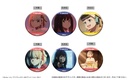 (PO) Lycoris Recoil Best Scenes Can Badge Collection [BOX] Image_2