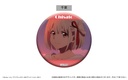 (PO) Lycoris Recoil Best Scenes Can Badge Collection [BOX] Image_3