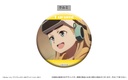 (PO) Lycoris Recoil Best Scenes Can Badge Collection [BOX] Image_5
