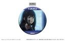(PO) Lycoris Recoil Best Scenes Can Badge Collection [BOX] Image_7