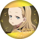 (PO) Lycoris Recoil Hyakumensou Can Badge Vol. 2 [BOX] Image_6