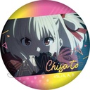 (PO) Lycoris Recoil Hyakumensou Can Badge Vol. 2 [BOX] Image_7