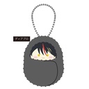 (PO) That Time I Got Reincarnated as a Slime Kurumi Tapi-nui Plush [BOX] Image_5