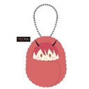 (PO) That Time I Got Reincarnated as a Slime Kurumi Tapi-nui Plush [BOX] Image_6