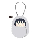 (PO) That Time I Got Reincarnated as a Slime Kurumi Tapi-nui Plush [BOX] Image_7