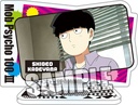 (PO) Mob Psycho 100 III Trading Mini Acrylic Stand [BOX] Image_3