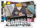 (PO) Mob Psycho 100 III Trading Mini Acrylic Stand [BOX] Image_5