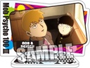 (PO) Mob Psycho 100 III Trading Mini Acrylic Stand [BOX] Image_10