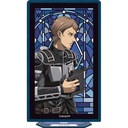 (PO) Attack on Titan Acrylic Stand - Jean (February 2023 Edition) Image_1