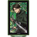 (PO) Attack on Titan Acrylic Stand - Levi (February 2023 Edition) Image_1