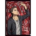 (PO) Attack on Titan Clear File - Eren (February 2023 Edition) Image_1