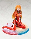 (PO) Evangelion: 3.0+1.0 Thrice Upon a Time - Asuka Langley Last Scene Image_3