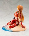 (PO) Evangelion: 3.0+1.0 Thrice Upon a Time - Asuka Langley Last Scene Image_6