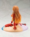 (PO) Evangelion: 3.0+1.0 Thrice Upon a Time - Asuka Langley Last Scene Image_7