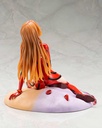 (PO) Evangelion: 3.0+1.0 Thrice Upon a Time - Asuka Langley Last Scene Image_8