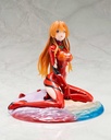 (PO) Evangelion: 3.0+1.0 Thrice Upon a Time - Asuka Langley Last Scene Image_9