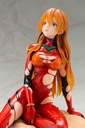 (PO) Evangelion: 3.0+1.0 Thrice Upon a Time - Asuka Langley Last Scene Image_11