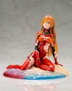 (PO) Evangelion: 3.0+1.0 Thrice Upon a Time - Asuka Langley Last Scene Image_12