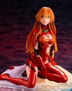 (PO) Evangelion: 3.0+1.0 Thrice Upon a Time - Asuka Langley Last Scene Image_13