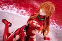 (PO) Evangelion: 3.0+1.0 Thrice Upon a Time - Asuka Langley Last Scene Image_17