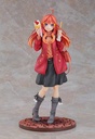(PO) The Quintessential Quintuplets Season 2 - Nakano Itsuki Date Style Ver. Image_3