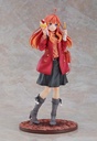 (PO) The Quintessential Quintuplets Season 2 - Nakano Itsuki Date Style Ver. Image_4