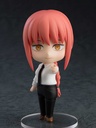 (PO) Nendoroid 2004 Chainsaw Man - Makima Image_2