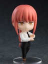 (PO) Nendoroid 2004 Chainsaw Man - Makima Image_4