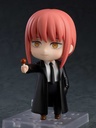 (PO) Nendoroid 2004 Chainsaw Man - Makima Image_5