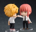 (PO) Nendoroid 2004 Chainsaw Man - Makima Image_7