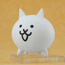 (PO) Nendoroid 1999 Nendoroid The Battle Cats - Cat Image_2