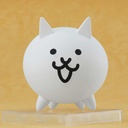 (PO) Nendoroid 1999 Nendoroid The Battle Cats - Cat Image_3