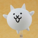 (PO) Nendoroid 1999 Nendoroid The Battle Cats - Cat Image_4