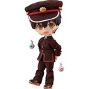 (PO) Nendoroid Doll Toilet-bound Hanako-kun - Hanako-kun Image_1