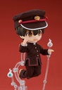 (PO) Nendoroid Doll Toilet-bound Hanako-kun - Hanako-kun Image_2