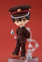 (PO) Nendoroid Doll Toilet-bound Hanako-kun - Hanako-kun Image_3
