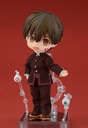 (PO) Nendoroid Doll Toilet-bound Hanako-kun - Hanako-kun Image_4