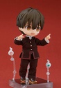 (PO) Nendoroid Doll Toilet-bound Hanako-kun - Hanako-kun Image_5
