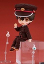 (PO) Nendoroid Doll Toilet-bound Hanako-kun - Hanako-kun Image_6
