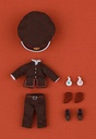 (PO) Nendoroid Doll Toilet-bound Hanako-kun - Hanako-kun Image_7